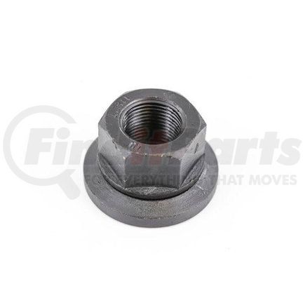 E-10235 by EUCLID - Wheel Cap Nut