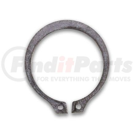 E-10776 by EUCLID - AXLE HARDWARE - SNAP RING