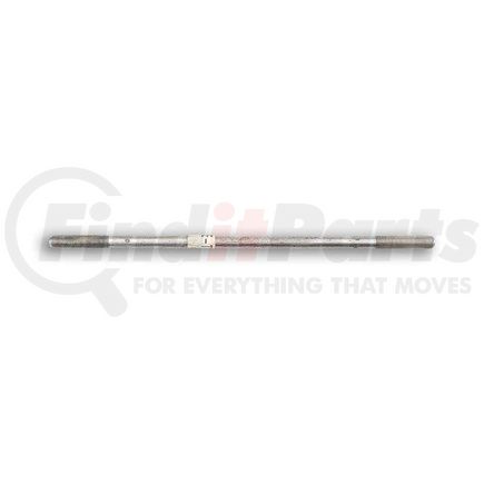 E-TR5050-22 by EUCLID - SUSPENSION - THREADED ROD