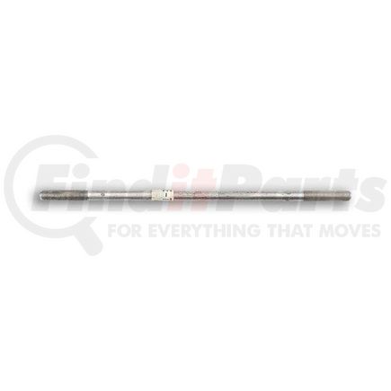 E-TR5056-18 by EUCLID - Suspension Threaded Rod - Grade 5