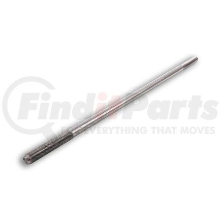 E-TR5056-20 by EUCLID - Suspension Threaded Rod - Grade 5