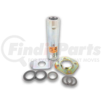 E-11897H by EUCLID - Air Brake Camshaft Repair Kit