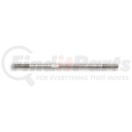 E-TR8062-26 by EUCLID - Suspension Threaded Rod - Grade 8