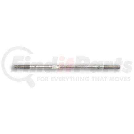 E-TR8062-32 by EUCLID - Suspension Threaded Rod - Grade 8