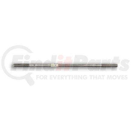 E-TR8062-38 by EUCLID - SUSPENSION - THREADED ROD