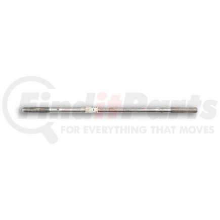 E-TR8062-20 by EUCLID - SUSPENSION - THREADED ROD