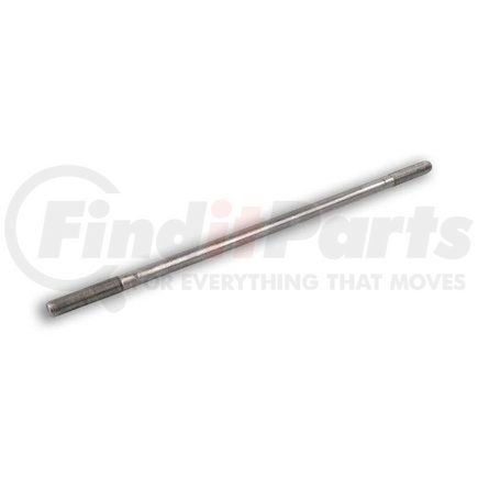 E-TR8075-22 by EUCLID - Suspension Threaded Rod - Grade 8