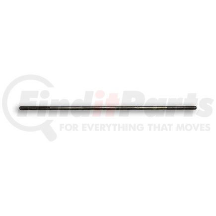 E-TR8087-26 by EUCLID - Suspension Threaded Rod - Grade 8