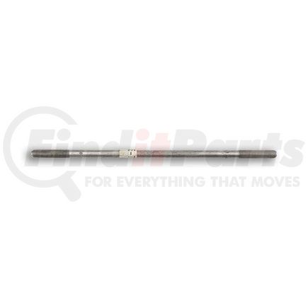 E-TR8075-38 by EUCLID - Suspension Threaded Rod - Grade 8