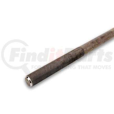 E-TR8100-36 by EUCLID - Suspension Threaded Rod - Grade 8