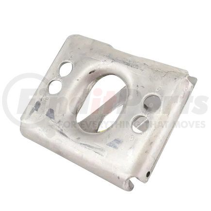 E2681A by EUCLID - Air Brake Chamber Bracket