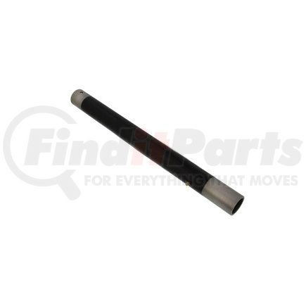 E4738A by EUCLID - Air Brake Camshaft Enclosure - 23.75 in. Cam Length, 1.50 in. ID, 1.875 in. OD, 20.75 in. Length