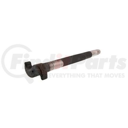 E5508 by EUCLID - CAMSHAFT-LH