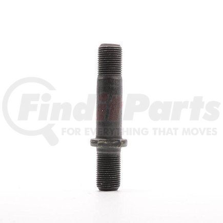 E5585R by EUCLID - STUD