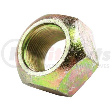 E6060R by EUCLID - Wheel Cap Nut - Single