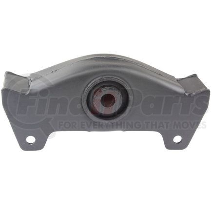 thumbnail image 2 of Genuine Euclid Equalizer Assembly E7532 - Heavy Duty Truck Suspension Component 2 of 9