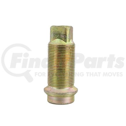 E5988L by EUCLID - Inner Wheel Cap Nut