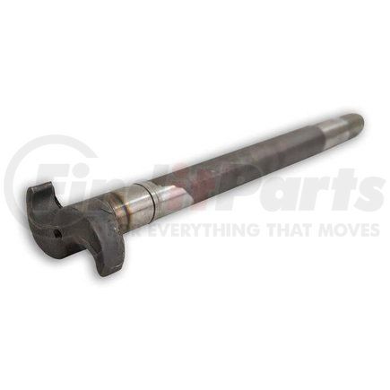 E9733 by EUCLID - Camshaft - Left Hand