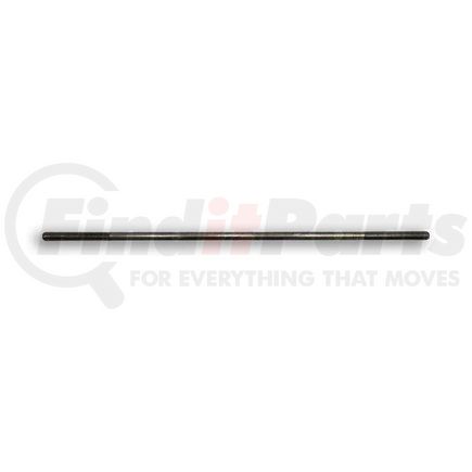 ETR807542 by EUCLID - Suspension Threaded Rod - Grade 8