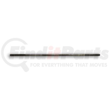 Euclid ETR807542 Threaded Rod Suspension Threaded Rod - Grade 8