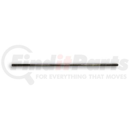 ETR807544 by EUCLID - Suspension Threaded Rod - Grade 8