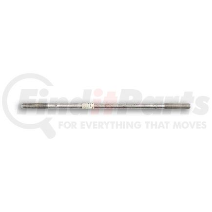 ETR806218 by EUCLID - Suspension Threaded Rod - Grade 8