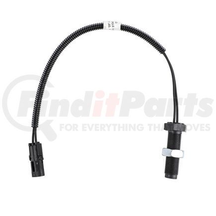 SAA-85920008 by FREIGHTLINER - Vehicle Speed Sensor
