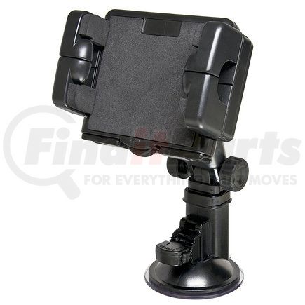 15141 by BRACKETRON INC - Mobile Phone Mounting Bracket - Pro Mount XL