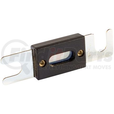 Db Link ANL100N Fuse Block Fuse Block - 100 Amp