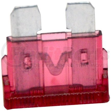 ATC40A by DB LINK - Wiring Fuse - ATC Fuse, 40 Amp