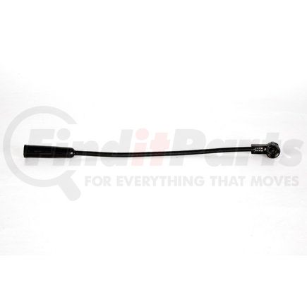ADVW-2 by METRA ELECTRONICS - Antenna Adapter Cable