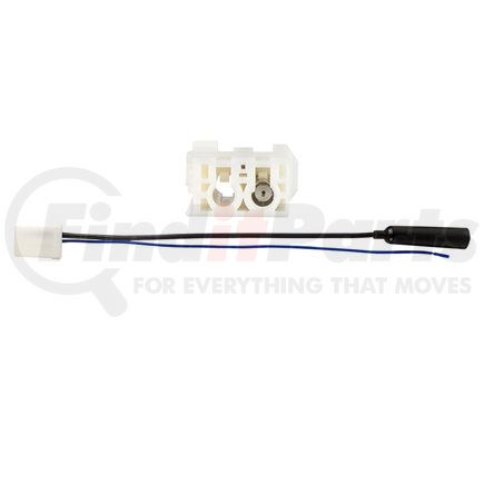 40LX21 by METRA ELECTRONICS - Antenna Adapter