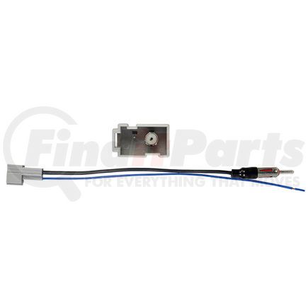 40HD11 by METRA ELECTRONICS - Antenna Adapter Cable