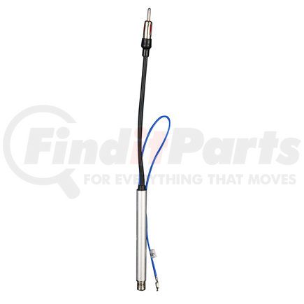 40VW53 by METRA ELECTRONICS - Amplified Antenna Adapter