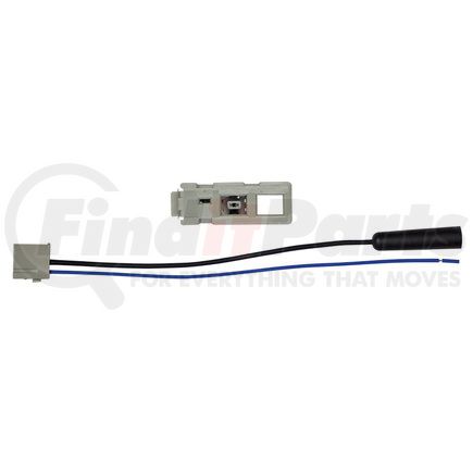 40NI22 by METRA ELECTRONICS - Antenna Adapter