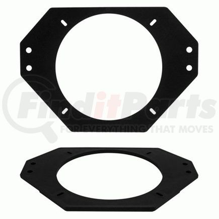 821013 by METRA ELECTRONICS - Speaker Bracket