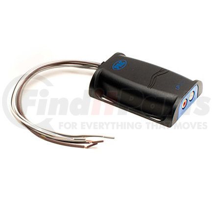 LP32 by PAC - Line Output Converter, Pro Series, 2 Channel Input/Output, High Power