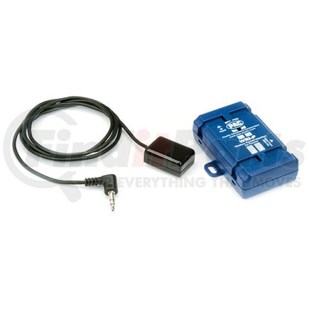 WRIP by PAC - Steering Wheel Adapter Plate - Steering Wheel Control Adapter, Wireless