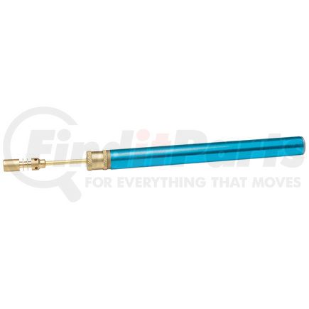 RP-1010 by ROADPRO - Torch - 8", Large, Pencil Type, 1800 Degree C-Flame Tip
