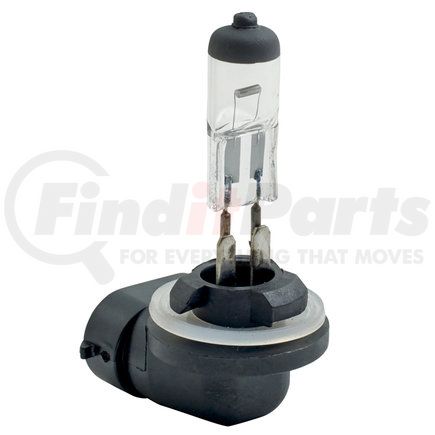 RPHB896 by ROADPRO - Fog Light Bulb - 37W, 12V