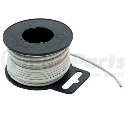 RP1835 by ROADPRO - Primary Wire - 18 Gauge, 35 ft.