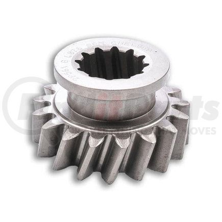2P561 by CHELSEA - Power Take Off (PTO) Output Shaft Gear