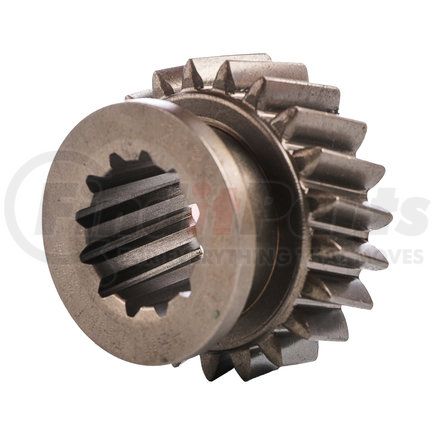 2P728 by CHELSEA - Power Take Off (PTO) Output Shaft Gear