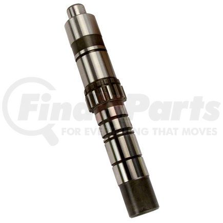 3-P-1051X by CHELSEA - Power Take Off (PTO) Output Shaft