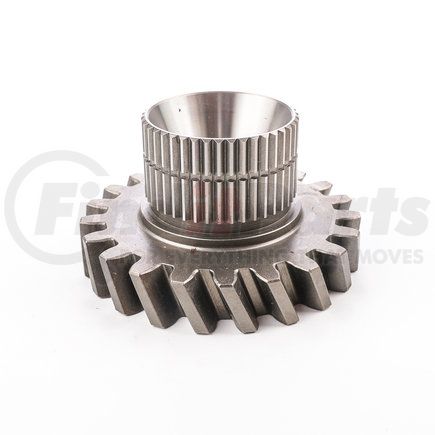 5-P-1006 by CHELSEA - Power Take Off (PTO) Input Gear - 21 Teeth
