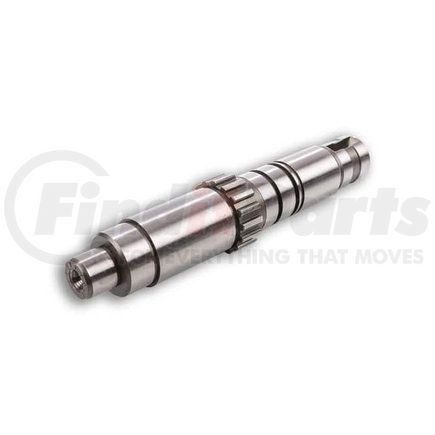3P679 by CHELSEA - Power Take Off (PTO) Output Shaft