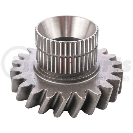 5P968X by CHELSEA - Power Take Off (PTO) Input Gear - 26 Teeth