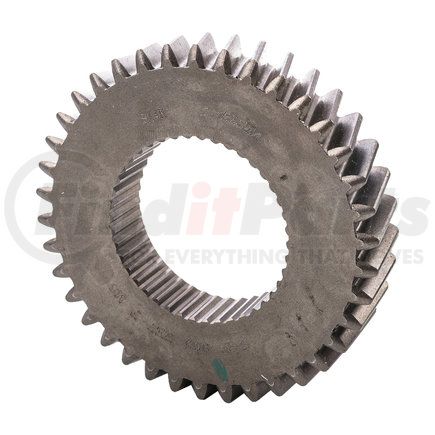 5P969X by CHELSEA - Power Take Off (PTO) Input Gear - 38 Teeth