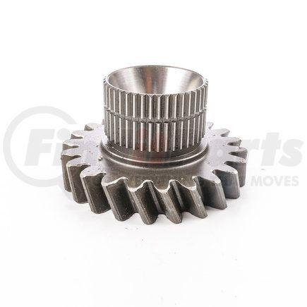 5P1023 by CHELSEA - Power Take Off (PTO) Input Gear - 25 Teeth