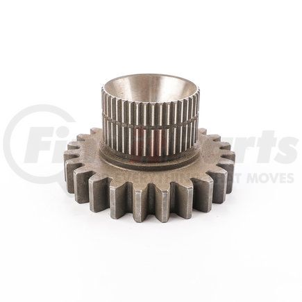 5P1037 by CHELSEA - Power Take Off (PTO) Input Gear - 23 Teeth
